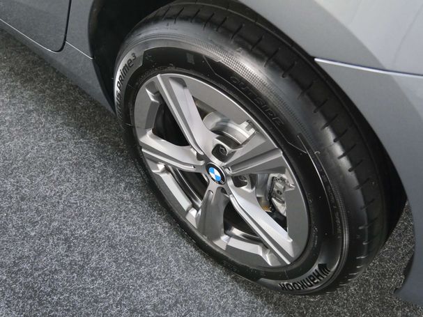 BMW 223i Active Tourer 150 kW image number 22