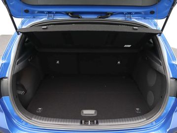 Car image 36