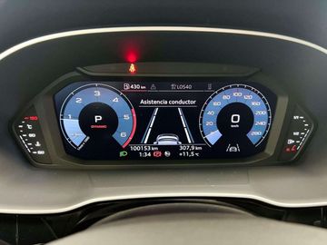 Car image 37