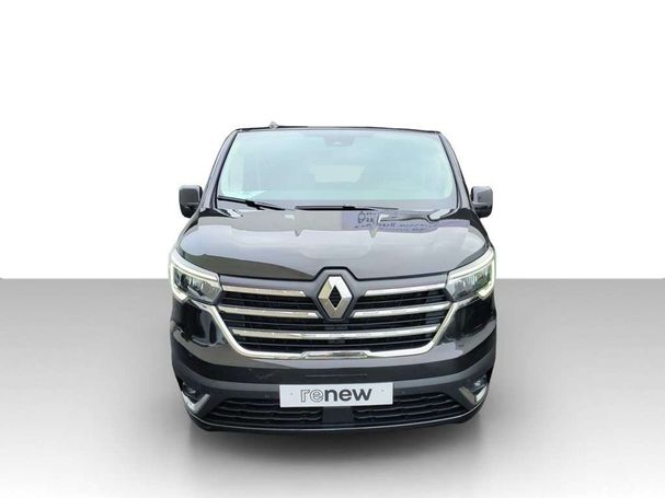 Renault Trafic EDC 110 kW image number 9