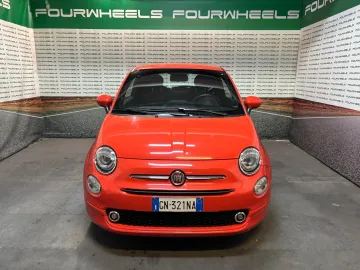 Car image 3