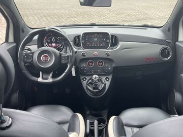 Car image 25