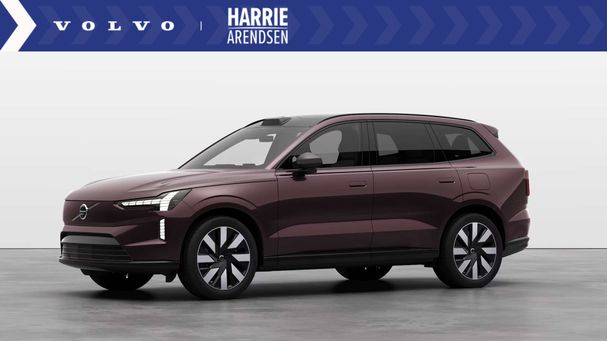 Volvo EX90 Twin Motor AWD 300 kW image number 1