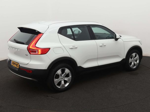 Volvo XC40 1.5 T2 95 kW image number 10