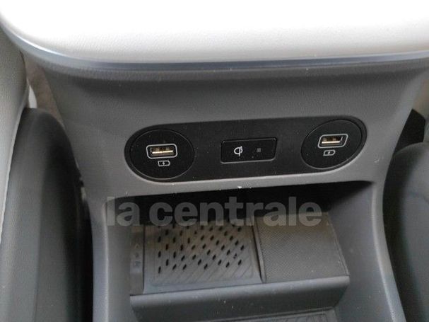 Hyundai Ioniq 5 448 kW image number 20