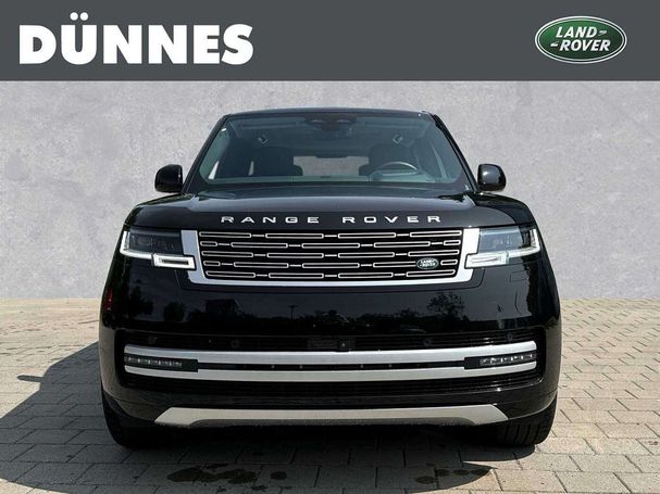 Land Rover Range Rover D300 Autobiography 221 kW image number 2