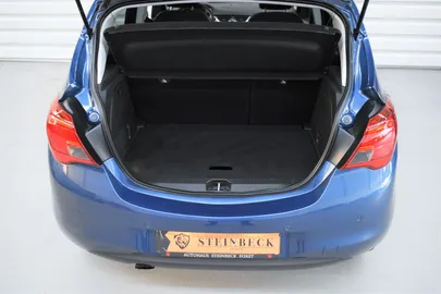 Car image 25