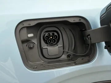 Car image 41