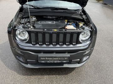 Car image 46
