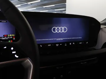 Car image 41