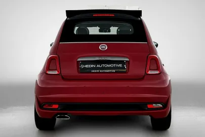 Car image 3