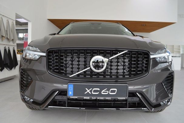 Volvo XC60 B4 Plus Dark 145 kW image number 3