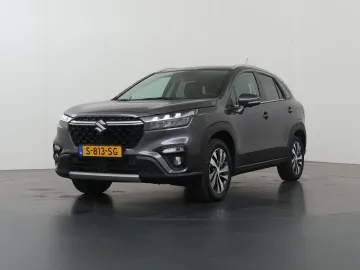 Car image 38