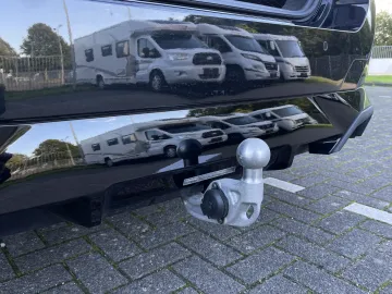 Car image 41
