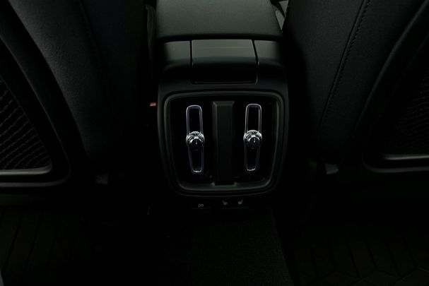 Polestar 2 300 kW image number 23