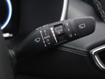 Car image 37