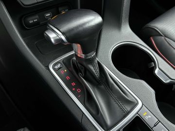 Car image 30