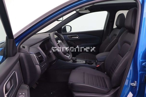 Nissan Qashqai MHEV Tekna Xtronic 116 kW image number 4