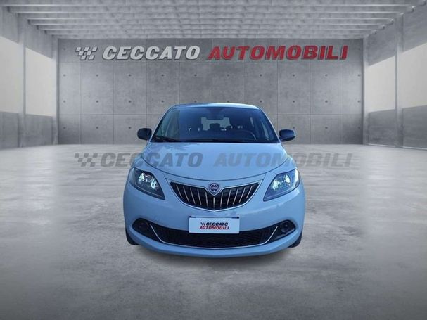 Lancia Ypsilon 51 kW image number 3