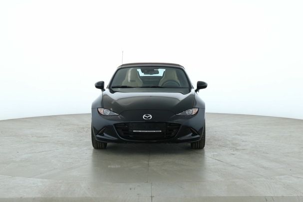 Mazda MX-5 SKYACTIV-G 184 135 kW image number 3