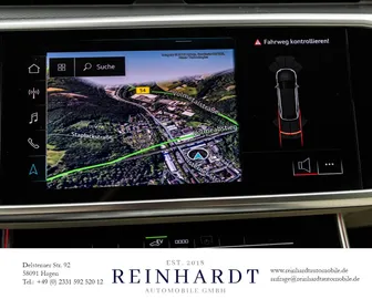 Car image 30