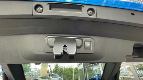 Car image 41