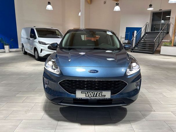 Ford Kuga 1.5 Trend 88 kW image number 3