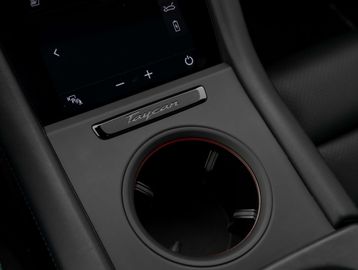 Car image 41