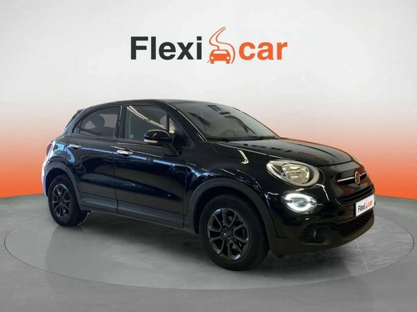 Fiat 500X 1.6 97 kW image number 2