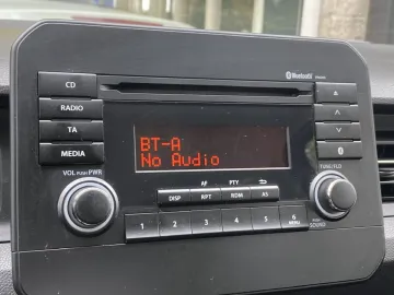 Car image 28