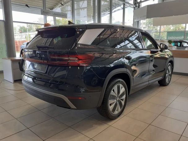 Skoda Kodiaq 2.0 TDI DSG 110 kW image number 3