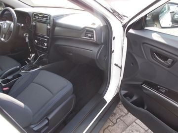 Car image 30