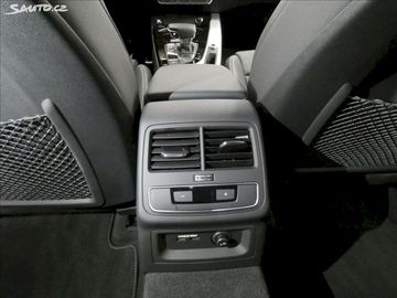 Car image 45