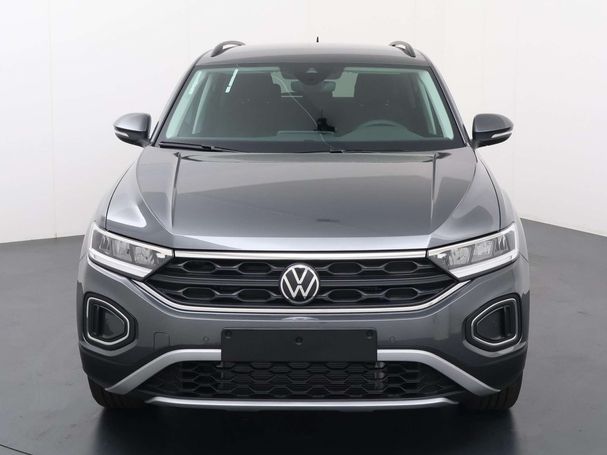 Volkswagen T-Roc 1.0 TSI T-Roc 81 kW image number 29