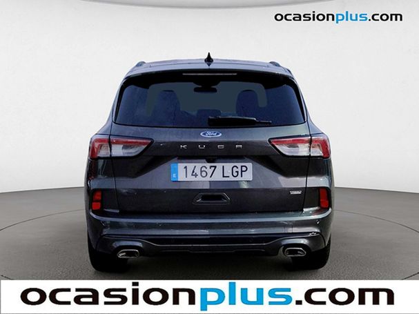 Ford Kuga 2.5 ST-Line X 165 kW image number 24