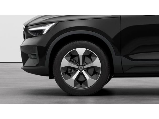 Volvo XC40 B3 Core 120 kW image number 5