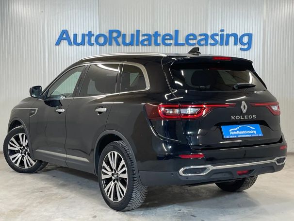 Renault Koleos 130 kW image number 4