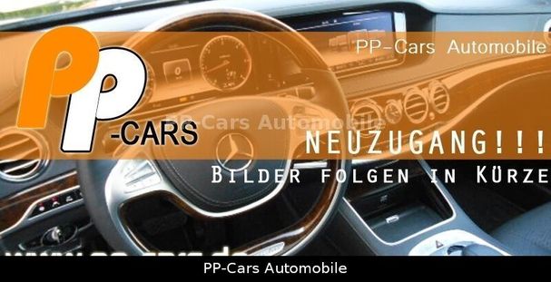 Mercedes-Benz E 220 d Cabrio 143 kW image number 10