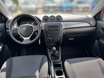 Car image 11