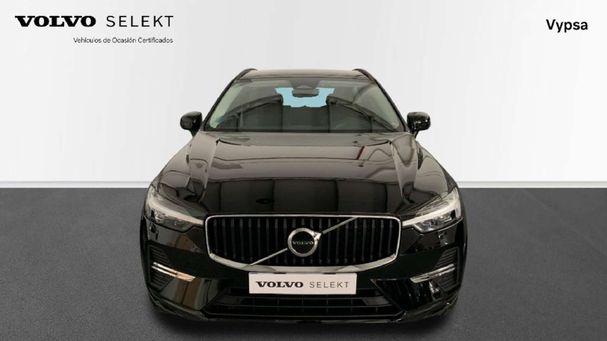 Volvo XC60 B4 AWD 145 kW image number 3