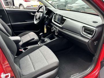 Car image 31