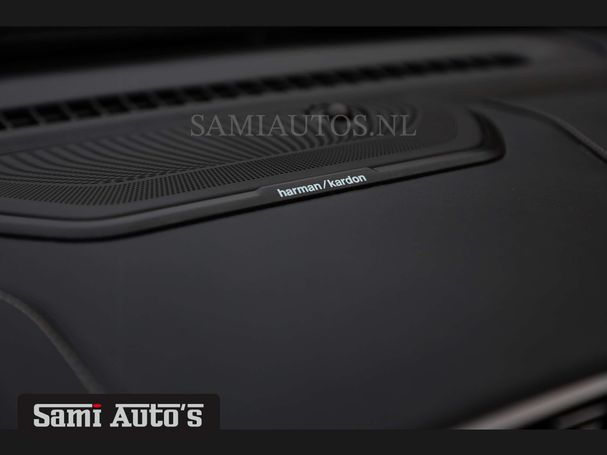 RAM 1500 296 kW image number 21