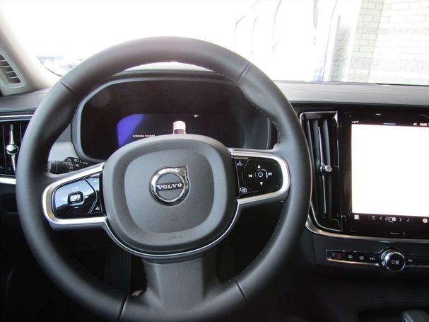 Volvo V90 B5 184 kW image number 12