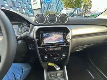 Car image 21