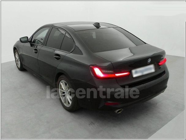 BMW 330 185 kW image number 3