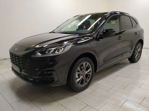 Ford Kuga 165 kW image number 1