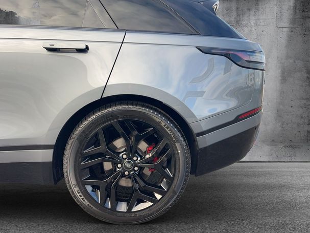 Land Rover Range Rover Velar R-Dynamic SE 221 kW image number 23