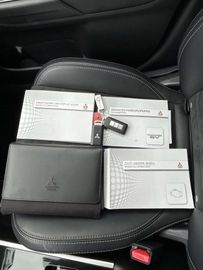 Car image 36