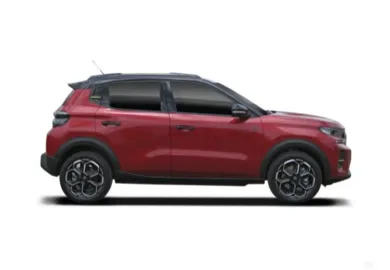 Car image 21