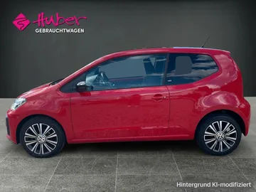Car image 2